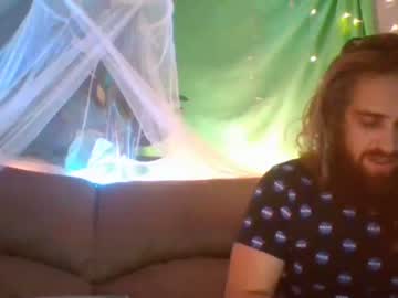 hardcore cam couple goddessaanisa4113 image #1818650