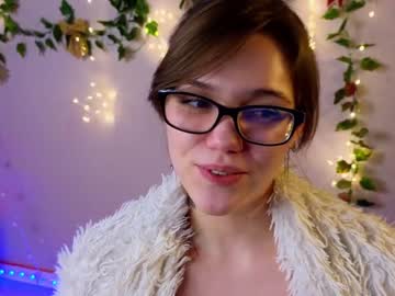 hardcore cam girl teresabriggs image #4026610