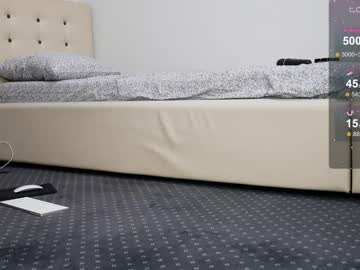 hardcore cam girl carmela_fox image #4146410