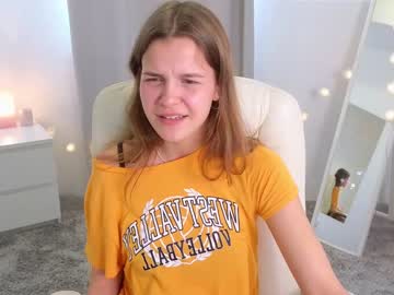 hardcore cam girl eli_sun image #3189149