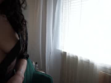 hardcore cam girl jadeperez_ image #937256