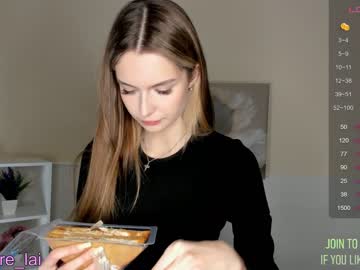 hardcore cam girl darelleeverist image #4237712