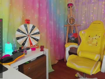 hardcore cam girl _biscuitty image #656000