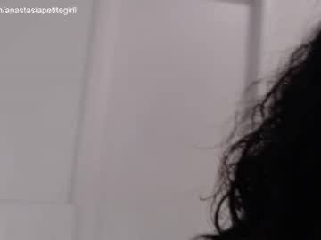 hardcore cam girl anastasiapetitegirll image #3517340