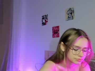 hardcore cam girl lana_flame1 image #3760268