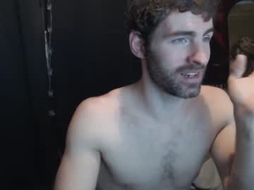 hardcore cam man bedghost image #914524