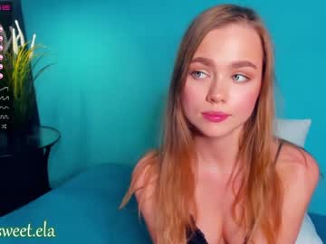 hardcore cam girl erinjenkins image #82472
