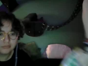 hardcore cam girl lilahinlace image #4642616