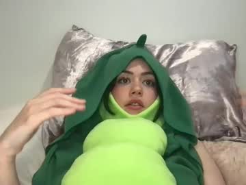 hardcore cam girl littlesugarpea image #3325253