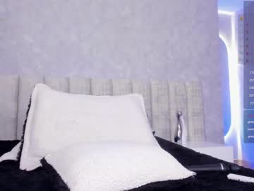 hardcore cam girl candyred88 image #4484860