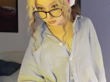hardcore cam girl deryubanny image #2242458