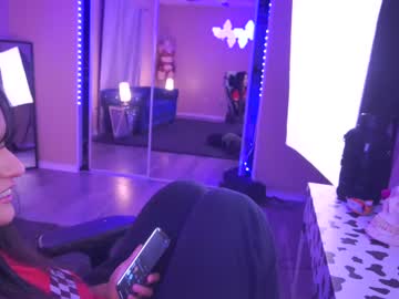 hardcore cam girl priscillawtff image #3283671