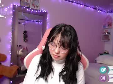 hardcore cam girl maru_chan_ image #1761732