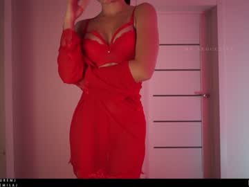 hardcore cam girl ms_seductive image #1830688