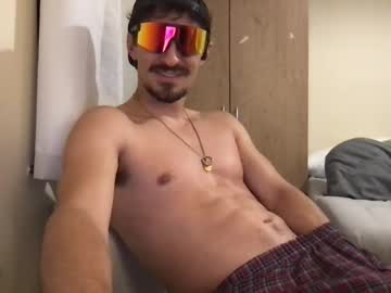 hardcore cam man dannythehunk24 image #4729326