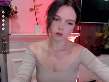 hardcore cam girl small_blondee image #1747468