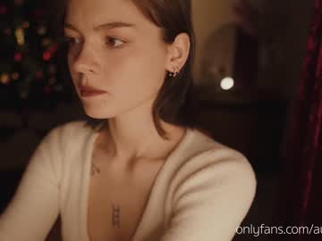 hardcore cam girl auddicted image #455687