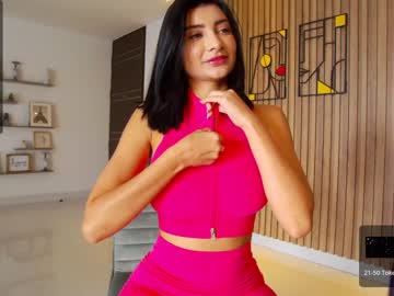hardcore cam girl letiziafulkers1 image #1844807