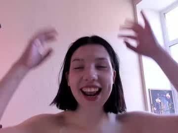 hardcore cam girl sleepycode002 image #3165108