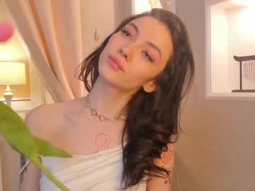 hardcore cam girl evamilis image #4454148