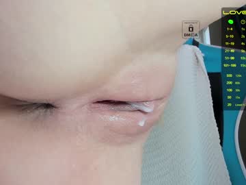 hardcore cam girl _witch__ image #231519