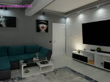 hardcore cam girl haileygrx image #2328896