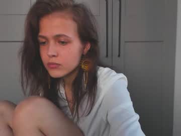 hardcore cam girl adriana_hill image #1401004