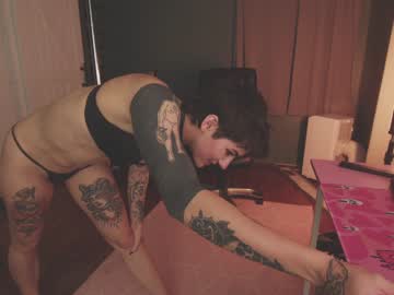 hardcore cam girl aynmarie image #3622944