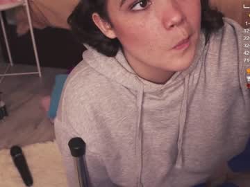 hardcore cam girl chery_lady22 image #3165678