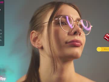 hardcore cam girl hoolybunny image #2002432