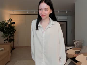 hardcore cam girl oki_dokie image #2970560