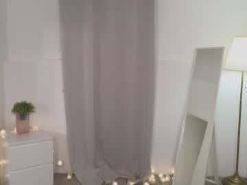 hardcore cam girl silent_chill image #4165969