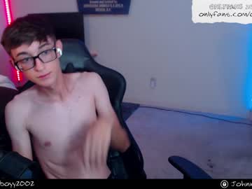 hardcore cam man 18yrboyhot image #1498634