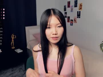 hardcore cam girl jolly_in_joy image #4340691