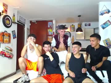 hardcore cam man sextwinksx image #3037873