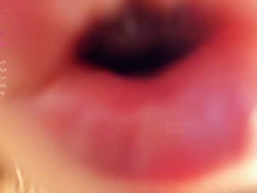 hardcore cam girl kateharrise image #3870029