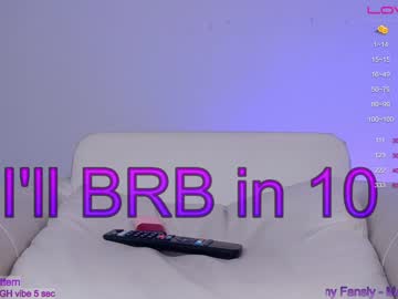 hardcore cam girl sapphirealice image #1474140