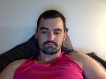 hardcore cam man aussieboi267 image #1155798