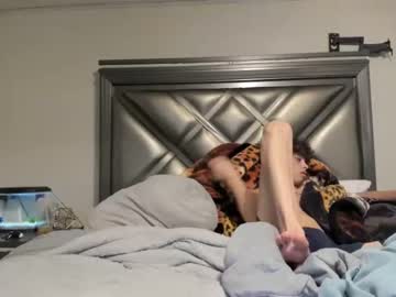 hardcore cam man gayndepressed image #1967638