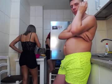 hardcore cam couple nolimitscoupl3 image #1660397