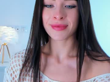 hardcore cam girl uwunikaa image #4204092