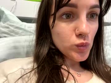 hardcore cam girl anime_baby22 image #3715799