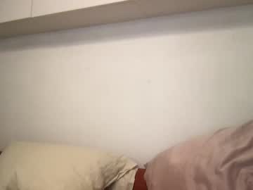 hardcore cam girl jacquelinexox image #3512240