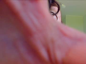 hardcore cam girl flowerbrtsxml image #1140824