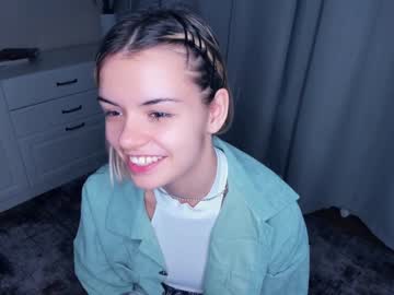 hardcore cam girl niki_nice image #3786607