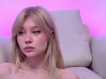 hardcore cam girl shycinderella image #968961