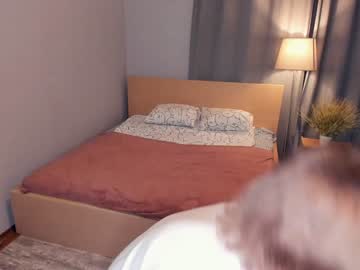 hardcore cam girl love_and___hope image #3247333