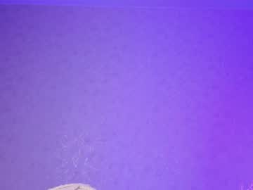 hardcore cam girl vina_skybabe image #4084218