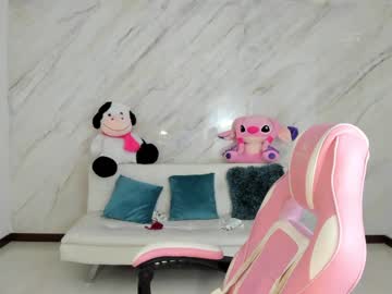 hardcore cam girl allisonpalmer image #3850251