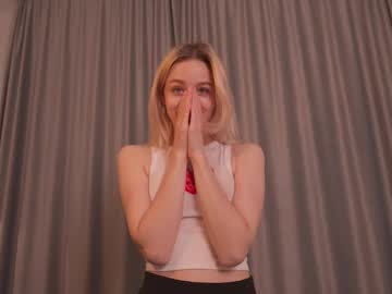 hardcore cam girl wanda_woman image #4664297